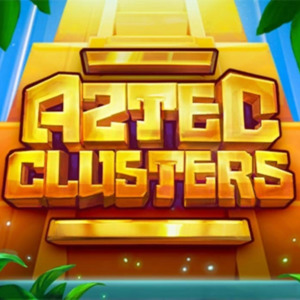 Aztec Clusters